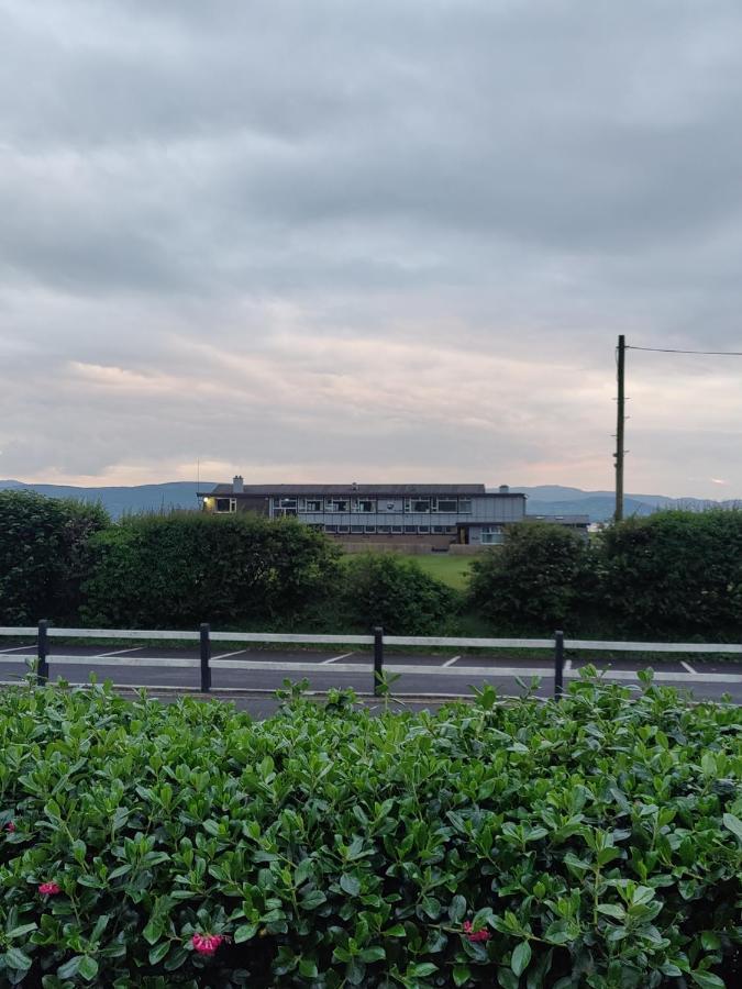 Holiday home 6 Connorville Luddan