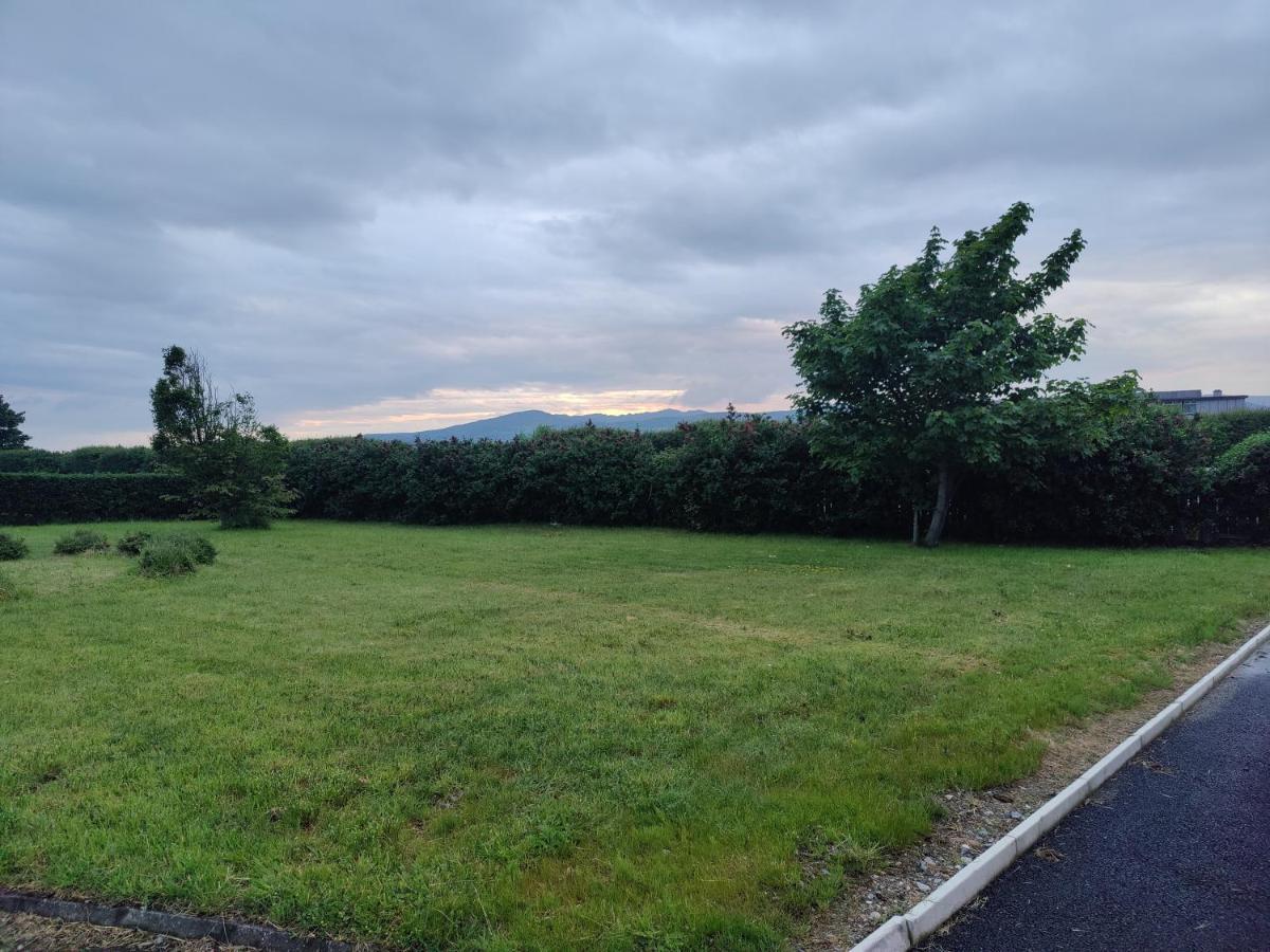 Holiday home 6 Connorville *