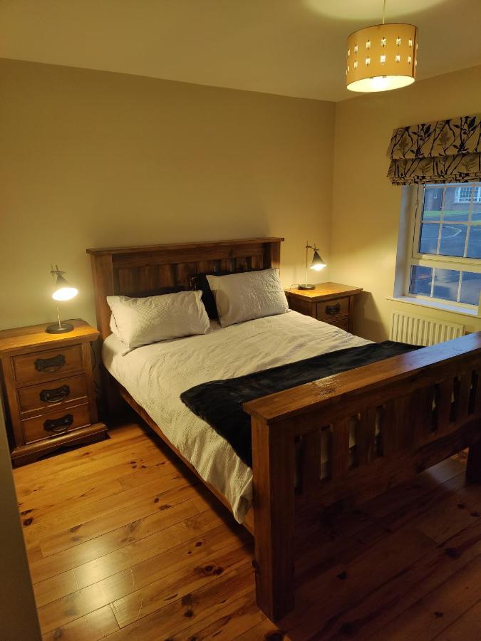 6 Connorville Holiday home