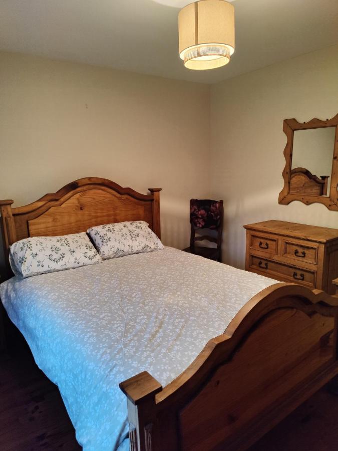Holiday home 6 Connorville *